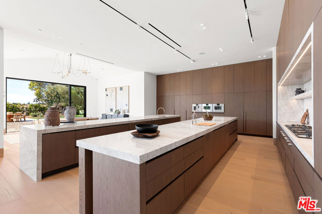 MLS #26840127 image #7