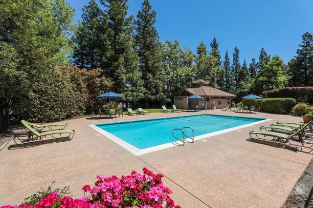 1464 Bullion Circle, San Jose CA: https://media.crmls.org/mediaz/2d07ab9a-5750-456d-a0af-b4ed47aaa8be.jpg