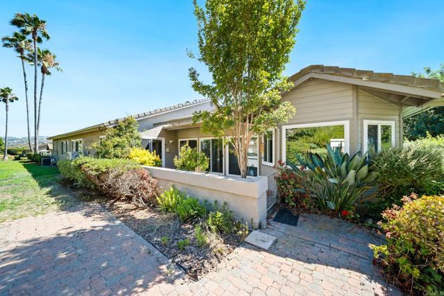 Detail Gallery Image 38 of 42 For 49 via Casitas, Bonsall,  CA 92003 - 3 Beds | 2 Baths
