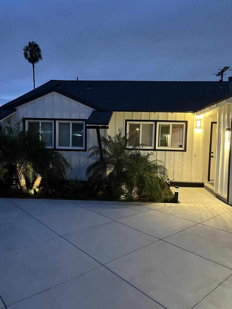 MLS #219148557PS image #2