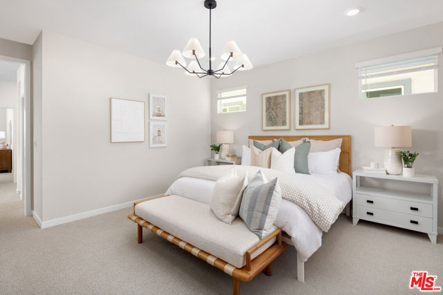 11787 E Melody Way, Whittier CA: https://media.crmls.org/mediaz/2d07d838-7cab-4a94-b2f3-938aa31f0406.jpg