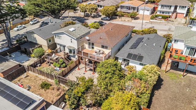 310 Clifton Road, Pacifica CA: https://media.crmls.org/mediaz/2d080b0f-ca69-472e-ade9-762d921802d1.jpg