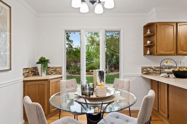 135 Belvue Drive, Los Gatos CA: https://media.crmls.org/mediaz/2d0823ec-3e7d-4cfc-be2c-5389d5ddbc3f.jpg