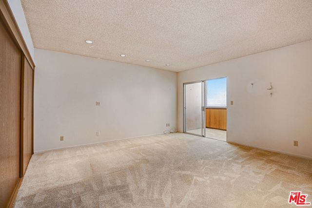 4780 La Villa Marina, D photo 6