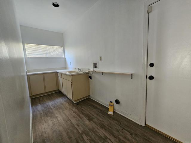 Detail Gallery Image 25 of 28 For 4515 Ocean Valley Ln, San Diego,  CA 92130 - 6 Beds | 3 Baths