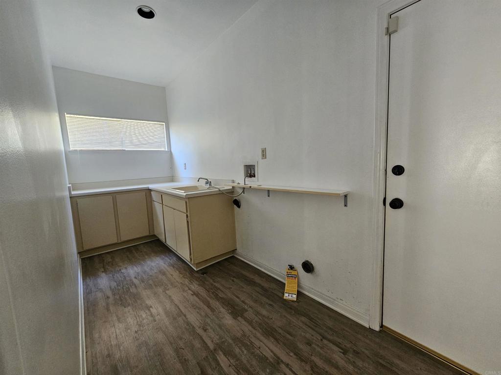 MLS #NDP2511449 image #24