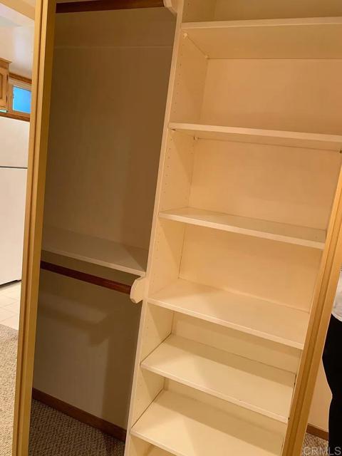 Detail Gallery Image 14 of 16 For 714 Passiflora Ave #S,  Encinitas,  CA 92024 - 1 Beds | 1 Baths