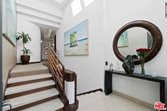 Drew Fenton | 31554 Victoria Point Road Malibu CA | MLS: 7245119