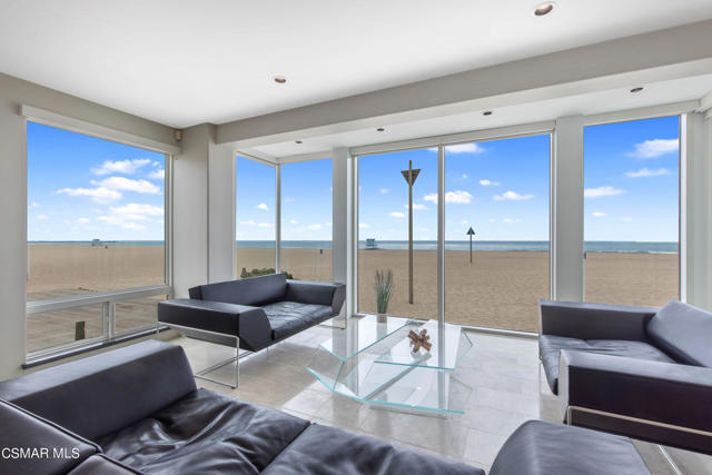 Image 11 of 52 For 4015 Ocean Drive