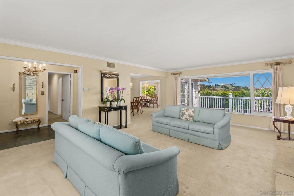 6401 La Jolla Scenic Dr S - photo 10