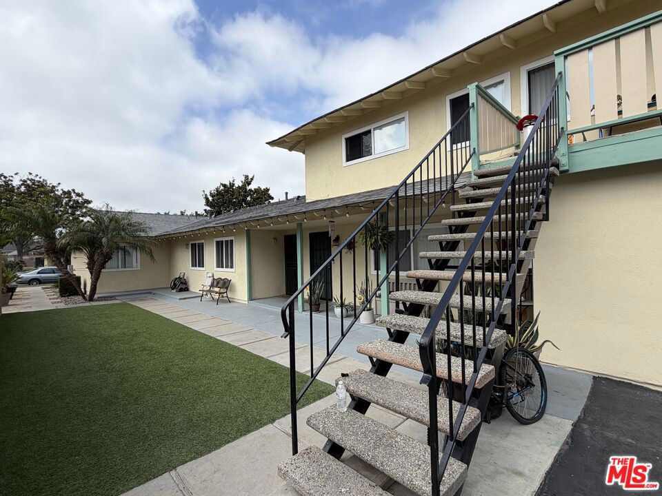 MLS #26860343 image #2