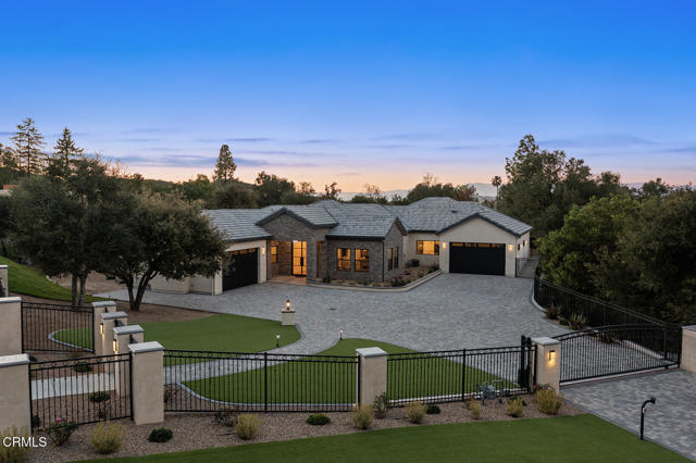 Image 1 of 34 For 395 Sherwood Court