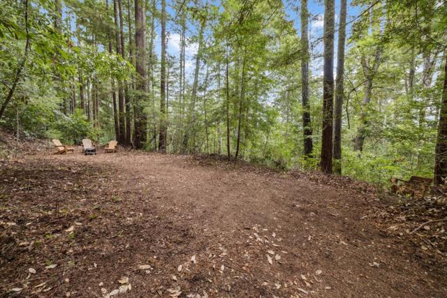 1365 Caledonia Avenue, Ben Lomond CA: https://media.crmls.org/mediaz/2d0881e4-9b3f-4e89-b1f1-4dfc38ea1020.jpg