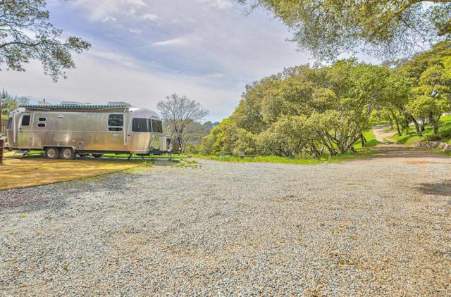 420 Yellowbrick Road, Watsonville CA: https://media.crmls.org/mediaz/2d0893ca-47c9-4b50-9e12-b538595d9417.jpg