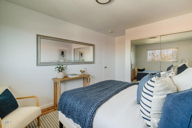 Detail Gallery Image 28 of 38 For 1200 Opal St #6,  Redondo Beach,  CA 90277 - 3 Beds | 2/1 Baths