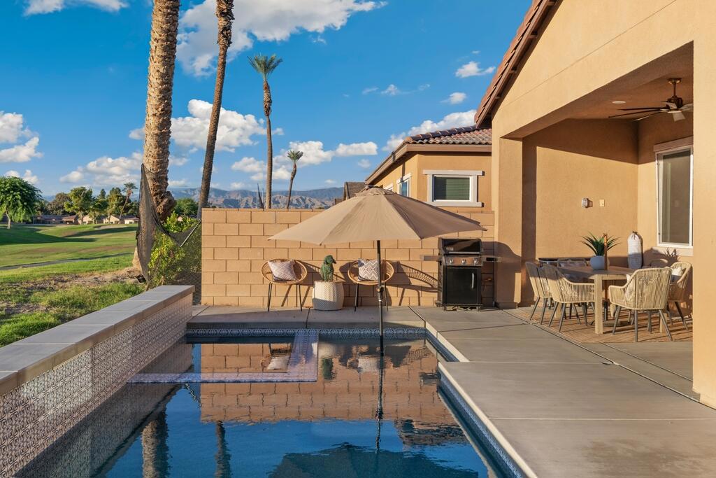 MLS #219139021DA image #21