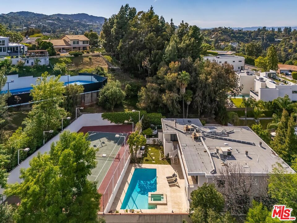 15656 Crownridge PlaceSherman Oaks img 51