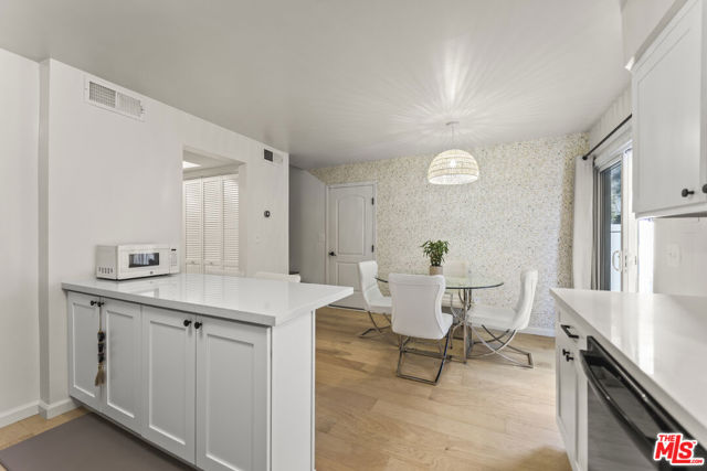10854 Morrison Street, North Hollywood CA: https://media.crmls.org/mediaz/2d08e7cf-9d18-444a-80c5-834acacb10dc.jpg