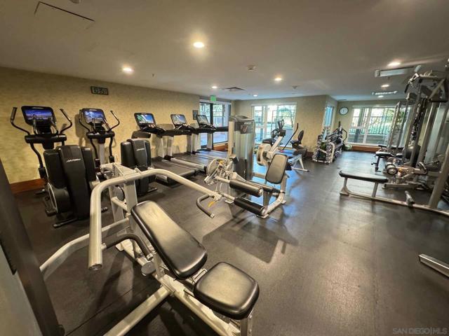 1205 Pacific Hwy, San Diego CA: https://media.crmls.org/mediaz/2d090375-1337-461d-a4d6-3f1a00322718.jpg