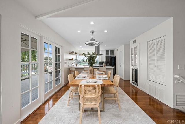 Home for Sale in San Diego