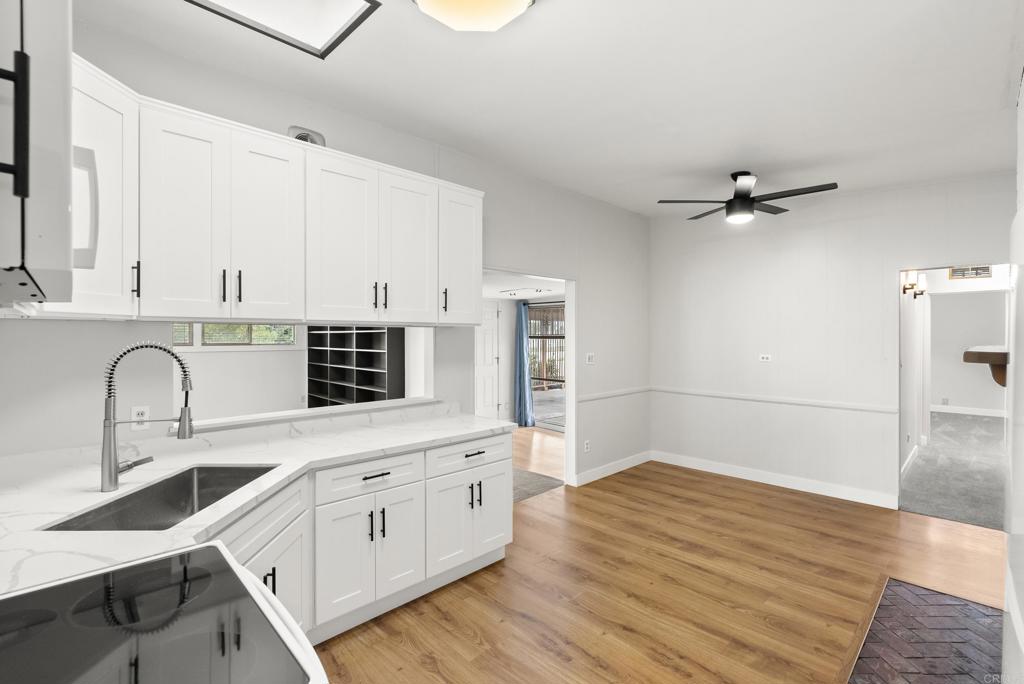 MLS #PTP2507844 image #5