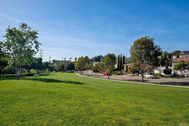 Detail Gallery Image 40 of 42 For 7149 Sitio Corazon, Carlsbad,  CA 92009 - 4 Beds | 4/1 Baths