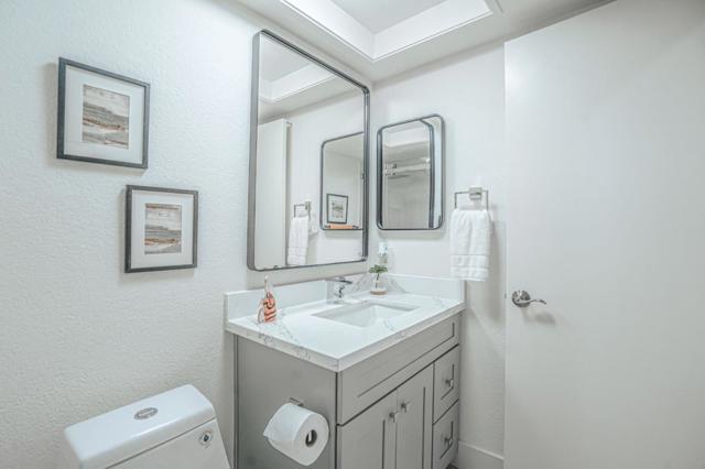 847 PACHECO Drive, Milpitas CA: https://media.crmls.org/mediaz/2d0929c6-08b9-43b4-9cfc-f810115eadfd.jpg