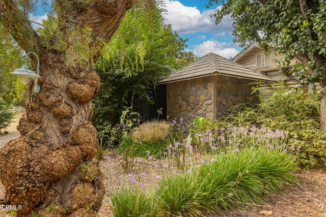 741 Saddle Lane, Ojai CA: https://media.crmls.org/mediaz/2d094587-e119-42f6-9674-b8b72fb43f12.jpg