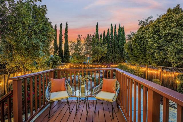 430 26th Avenue, San Mateo CA: https://media.crmls.org/mediaz/2d094fe7-ee1b-4e38-a435-a211c1956a23.jpg