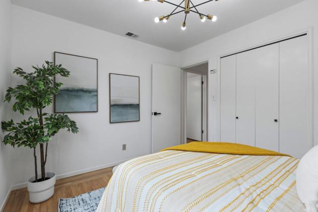 1291 Linton Street, San Leandro CA: https://media.crmls.org/mediaz/2d0958f1-35bf-4970-890f-be90ede1a333.jpg