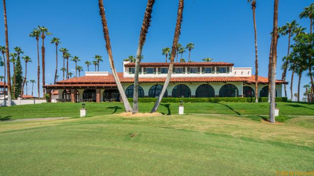 133 Torremolinos Drive, Rancho Mirage CA: https://media.crmls.org/mediaz/2d098edc-3bc2-47cb-bb93-dc7aa1194a1e.jpg