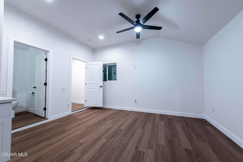 MLS #226004204 image #44
