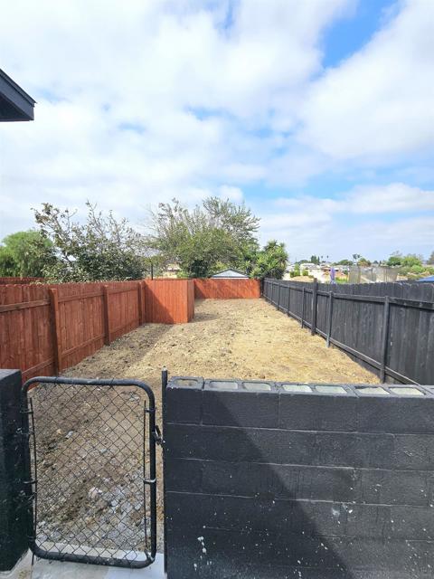 Image 12 of 63 For 1846 Klauber Avenue