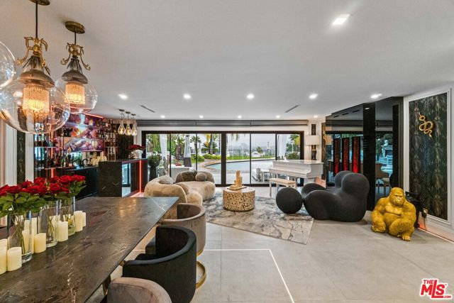 23426 Balmoral Lane, West Hills CA: https://media.crmls.org/mediaz/2d09a6e8-2b5c-4a75-8072-1cb5d89477e1.jpg