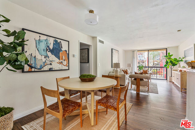 3961 Via Marisol, Los Angeles CA: https://media.crmls.org/mediaz/2d09ad2a-6b81-4e58-aec9-90f5322a3bd1.jpg