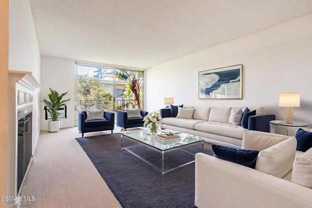 Drew Fenton | 11645 Montana Avenue Los Angeles CA | MLS: 7363443 Drew Fenton | 11645 Montana Avenue Los Angeles CA | MLS: 7363443