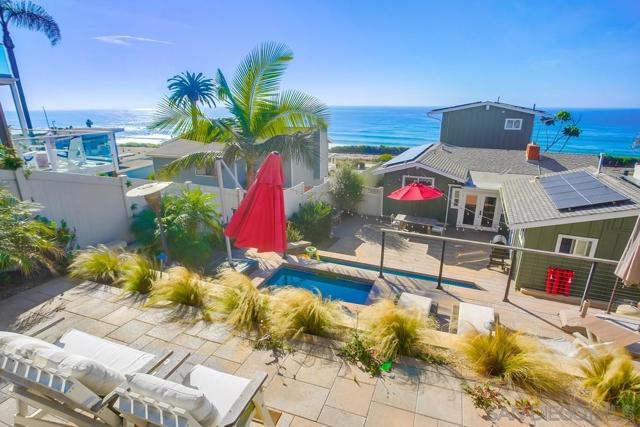 1571 San Elijo Ave, Cardiff by the Sea CA: https://media.crmls.org/mediaz/2d09e646-a27e-43a8-8cdc-f016f865478d.jpg