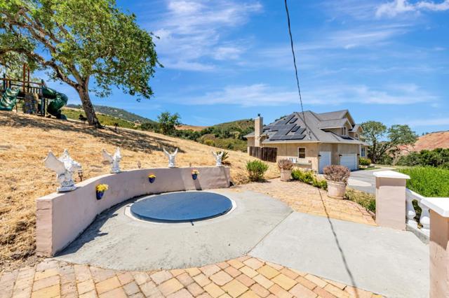 28837 Underwood Road,  CA: https://media.crmls.org/mediaz/2d09f67c-349b-43cb-80d8-d948ca4917e0.jpg