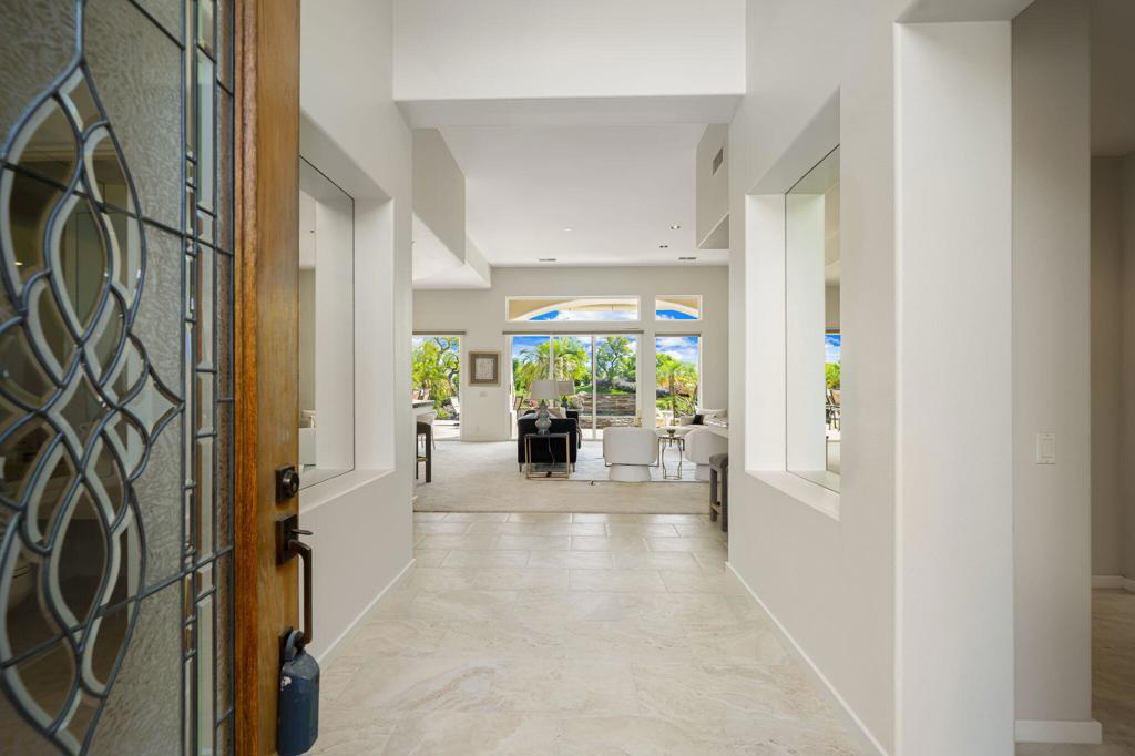 MLS #219125715DA img 1