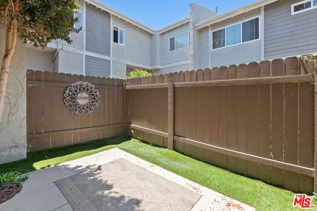 2112 Warfield Avenue, Redondo Beach, California 90278, 2 Bedrooms Bedrooms, 0 ,2 BathroomsBathrooms,Residential,For Sale,Warfield,0,26862641 2112 Warfield Avenue, Redondo Beach, California 90278, 2 Bedrooms Bedrooms, 0 ,2 BathroomsBathrooms,Residential,For Sale,Warfield,0,26862641