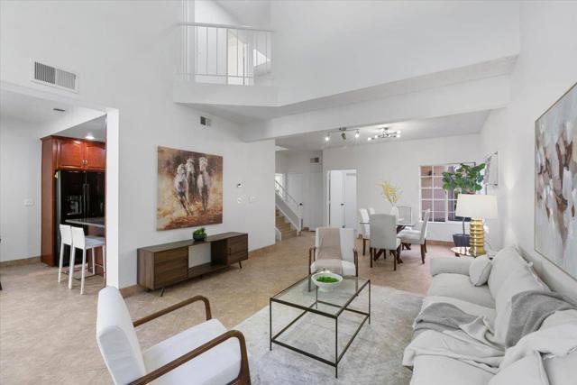 239 Kerry, Fremont CA: https://media.crmls.org/mediaz/2d0a1b85-10f0-411e-a503-a2eb5cd279b5.jpg