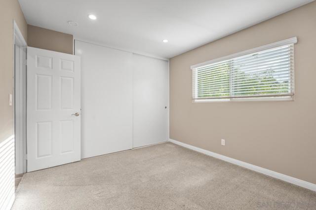 Image 30 of 33 For 5122 Edgeworth