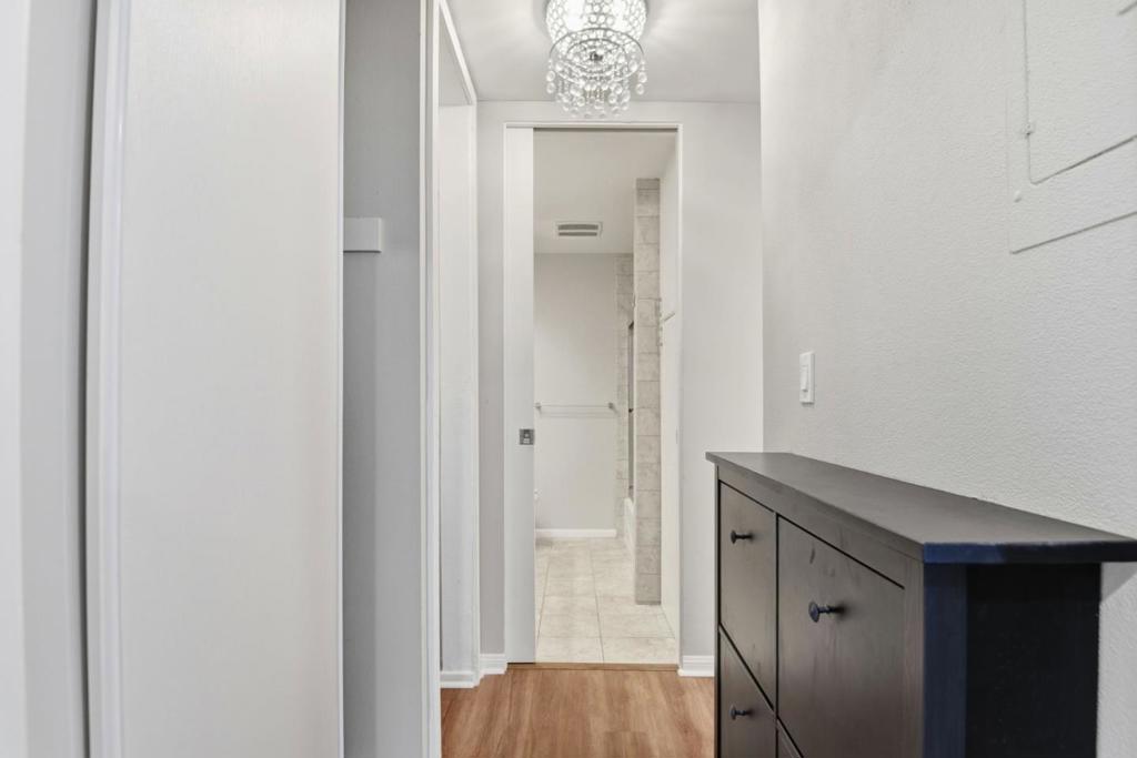 MLS #ML82029513 image #15