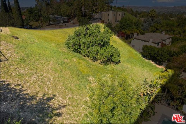 4710 North burgundy Road photo 2