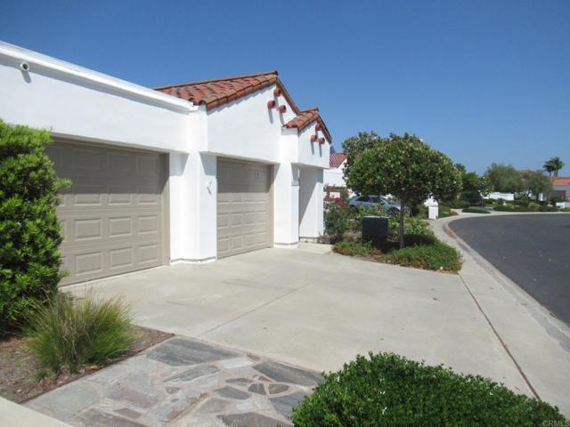 Detail Gallery Image 8 of 40 For 4052 Aeolia Way, Oceanside,  CA 92056 - 2 Beds | 2 Baths