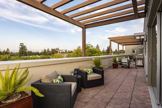 240 3rd Street, Los Altos CA: https://media.crmls.org/mediaz/2d0af516-4f84-46f3-ac51-cef8857ec3bb.jpg