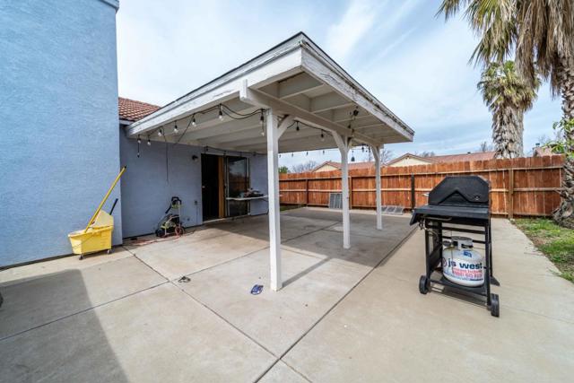 13714 Deleon Avenue, Gustine CA: https://media.crmls.org/mediaz/2d0af5f7-2edc-418d-9bb0-8cd8f4be16fb.jpg