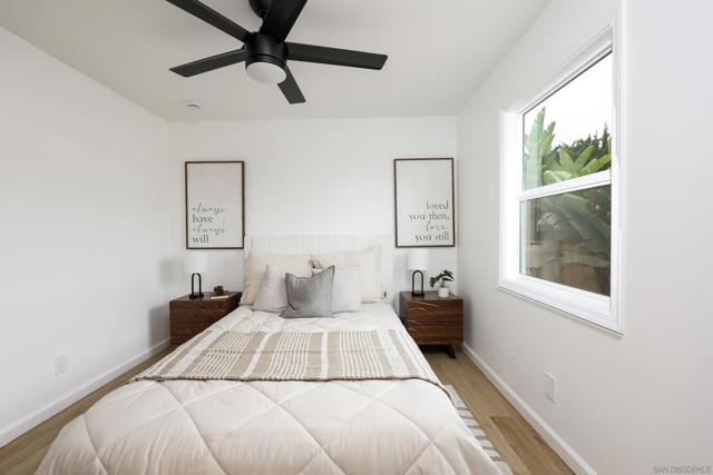 8210 Orchard Ave, La Mesa CA: https://media.crmls.org/mediaz/2d0b1fb5-1f50-4fec-9bb3-b9fa90cfa1ad.jpg