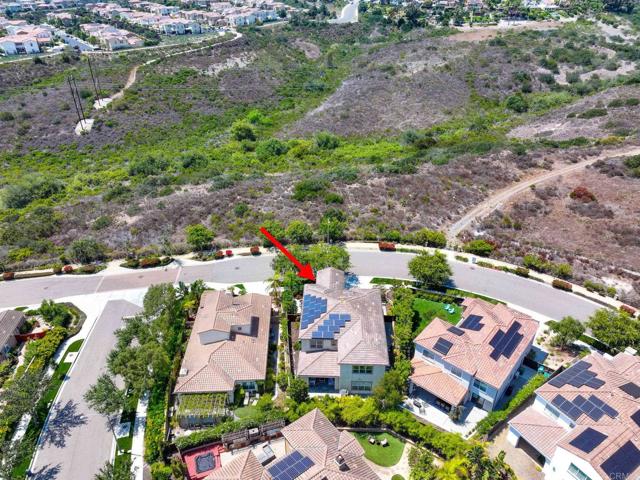 3507 FOUR PEAKS, Carlsbad CA: https://media.crmls.org/mediaz/2d0b2898-8011-4e53-8470-38ca0c653460.jpg