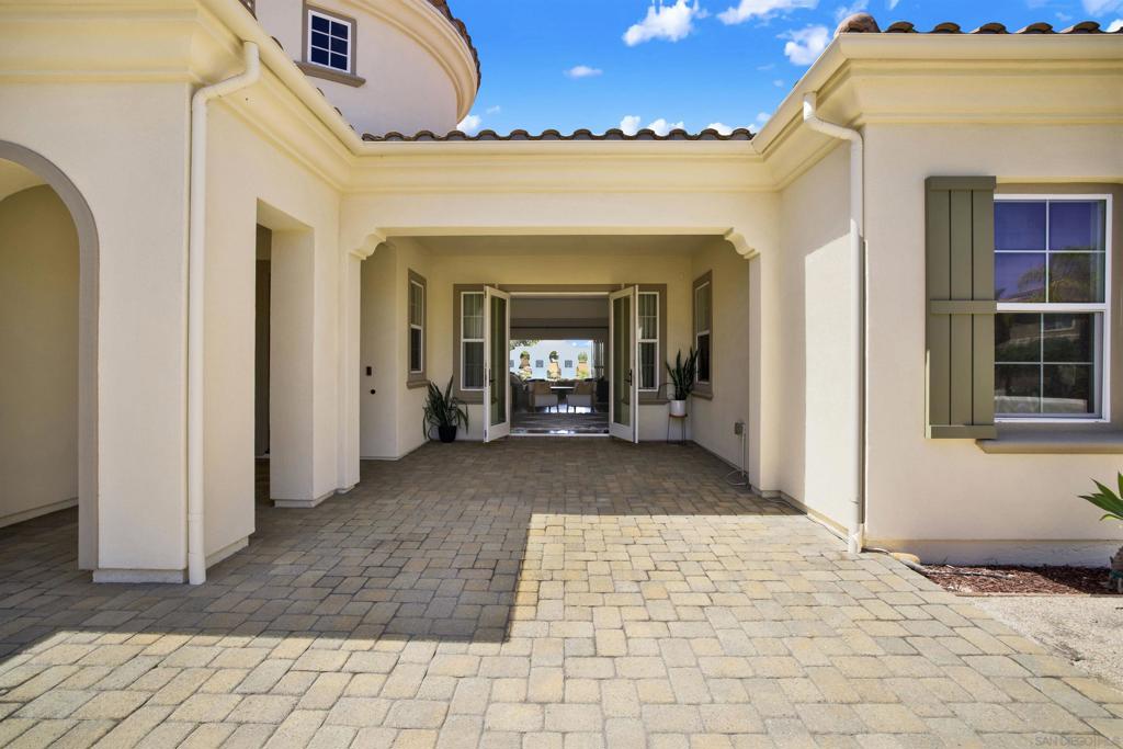 15717 Montbury Pl - photo 3